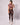 *Lovers & Fighters* (Foil Leggings)