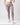 *Waffle Cone*  (Mineral-Washed Joggers)
